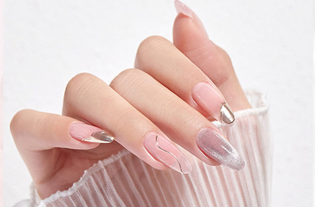 Meilleurs conseils de vernis à ongles