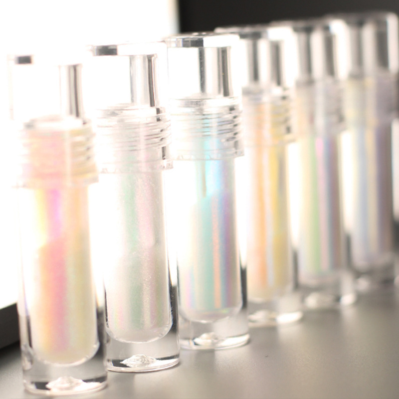 Poudre de miroir magique liquide sans poussière, nouvelle tendance 2023, vente en vrac