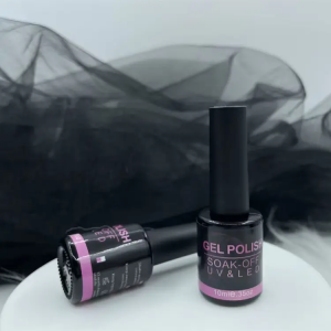 Quelle est la différence entre le gel et le vernis à ongles ?