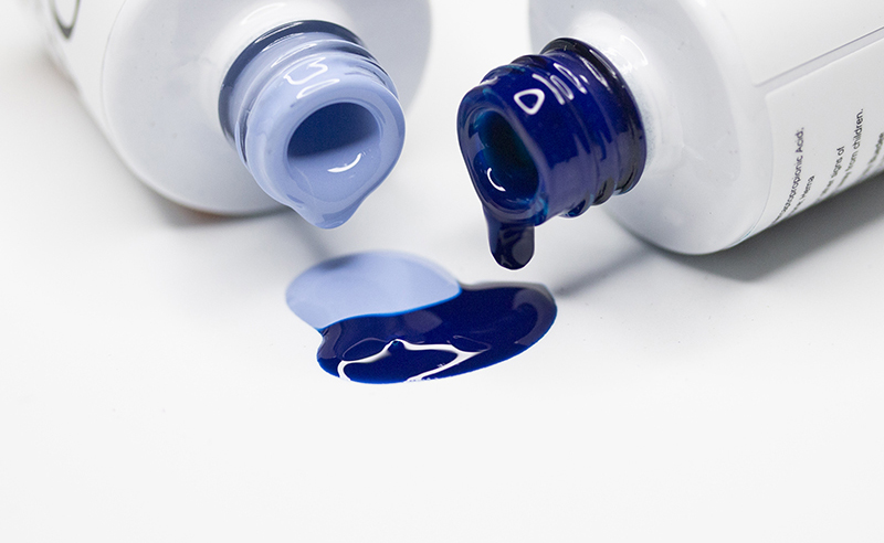 Colex Beauty devient un fabricant de vernis à ongles de confiance au Vietnam
