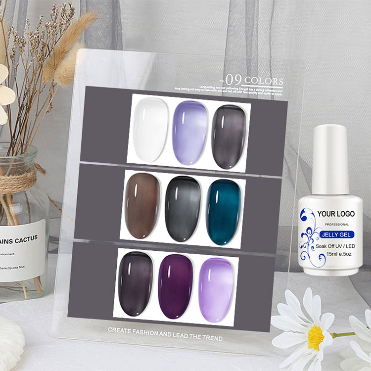 Toxine sans odor sans odor gel gel polon